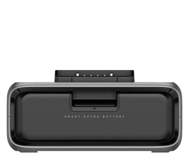 Ecoflow Bateria do RIVER 3 Plus (286Wh) - 1334086 - zdjęcie 6